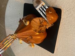 -玲婧胡同·生日蛋糕·餐厅(嘉里城店)