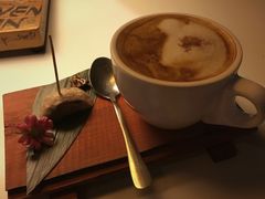 -等待戈多Waiting For Godot(交道口店)