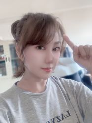 -汤尼英盖TONI&GUY-essensuals