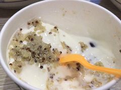 -桥门程记(兰州南关夜市店)