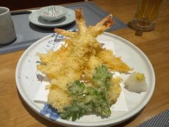 -鮨桐日本料理(望京店)
