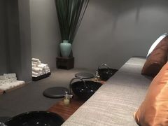-Let's Relax Spa(Phuket 3rd Street)