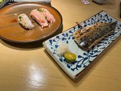 -沼津港精致料理·寿喜烧·烧鸟(漕河泾印象城店)