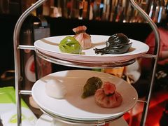 -小资太太餐厅(南岗区店)