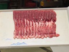 -匹夫涮肉城(黄村店)