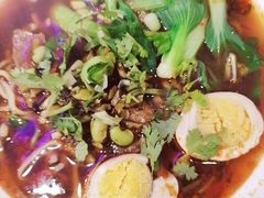-老乡鸡(南京新街口洪武北路店)