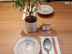 -CURRY YA 熟成咖哩專門店(深圳湾万象城店)