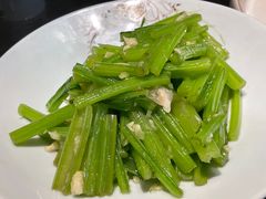 -邯郸人餐厅·地方菜 邯郸菜(邯郸东站店)