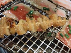 -醉火烧泥炉烤肉(孩儿巷店)