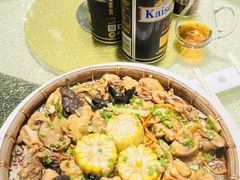 -顺轩海鲜火锅酒家