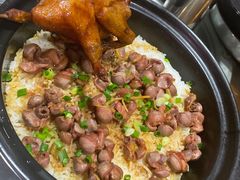 -石岐乳鸽村(南海第三分店)