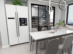 -印堂精品装饰丨一站式装修(宜山店)