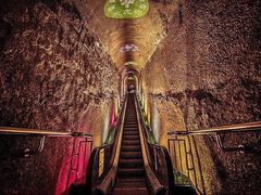 -青岛葡萄酒博物馆