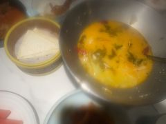-相遇·川湘融合菜(丹阳吾悦广场店)