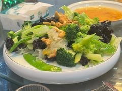 -盛德利食府 天津菜(河西店)