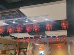 -和庆斋羊蝎子火锅·碳缸烧烤(顺义旗舰店)