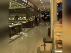 -泉州丰泽新华都百货(丰泽广场店)