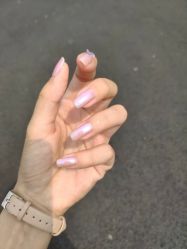 -蜜丝卡伦美甲美睫连锁