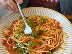 -BAKER&SPICE(国金中心商场店)