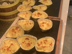 -仙螺岛海鲜自助餐厅(总店)
