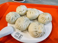 -天兴居(鲜鱼口街店)