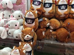 -LLJ夹机占(清河万象汇店)