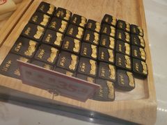 -東更道点心行(文化东路店)