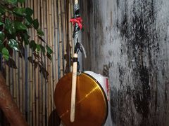 -明日世界密室轰趴·剧本桌游·箭馆团建(国贸店)