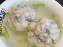 -常鲜楼常来尝鲜海胆馆(星海店)