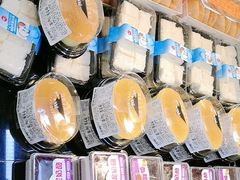 -85度C(深圳佳宁娜店)