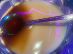 -燥次·烧烤酒场(万象城店)