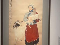 -上海宝龙美术馆