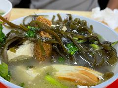 -宋老三苏肉羊肉汤老店