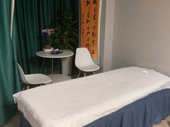 -逸栈养生SPA(望京店)