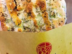 -阿甘锅盔(中关村食宝街店)
