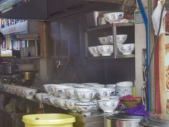 -南门口米粉·百年粉店