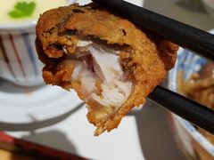 -天正河鲀·河豚亭(大连店)