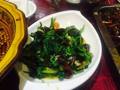 -通乐簋街小龙虾(老店)