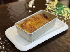 烤土豆-五观堂素食(新华路店)