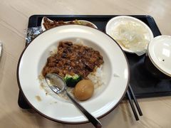 -乡村基(南坪上海城店)