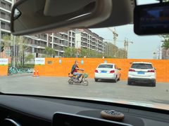 -沈阳市八家子水果批发市场
