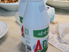 -渝味川菜(常州单店)