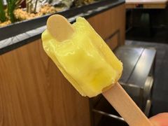 -左庭右院鲜牛肉火锅(苏州园区永旺店)