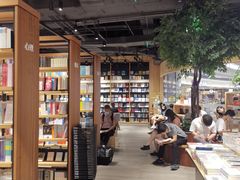 -覔书店(壹方城店)