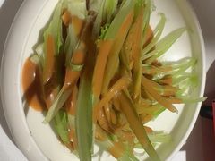 -粗茶淡饭·汉口公馆(循礼门店)
