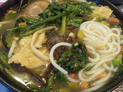 -螺蛳粉先生(蓟门桥店)