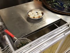 -三两春(浦三路店)