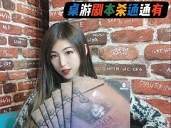 -心流游戏Flow Games