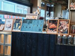 -都可手作(学士街手作店)