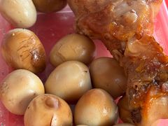 -老王豆皮
